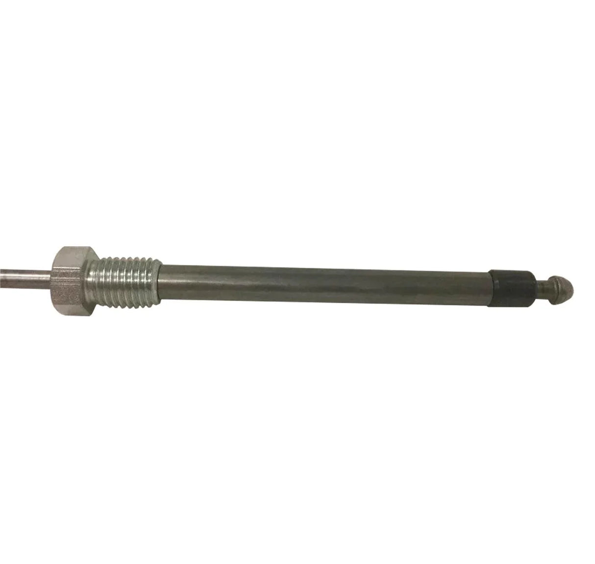 20706006 Genuine Volvo Tube - Truck To Trailer