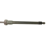 20706006 Genuine Volvo Tube - Truck To Trailer