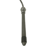 20706008 Genuine Volvo Tube - Truck To Trailer