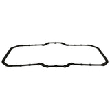 20706142 Genuine Volvo Gasket - Truck To Trailer