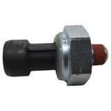 20706315 Genuine Volvo Oil Pressure Sensor - Truck To Trailer