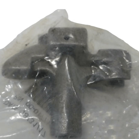 20706473 Genuine Mack Yoke - Truck To Trailer