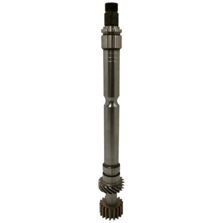 20706478 Genuine Volvo Aux Drive Shaft - Truck To Trailer