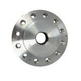 20706571 Genuine Volvo Hub - Truck To Trailer