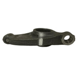 20706586 Genuine Volvo Rocker Arm - Truck To Trailer