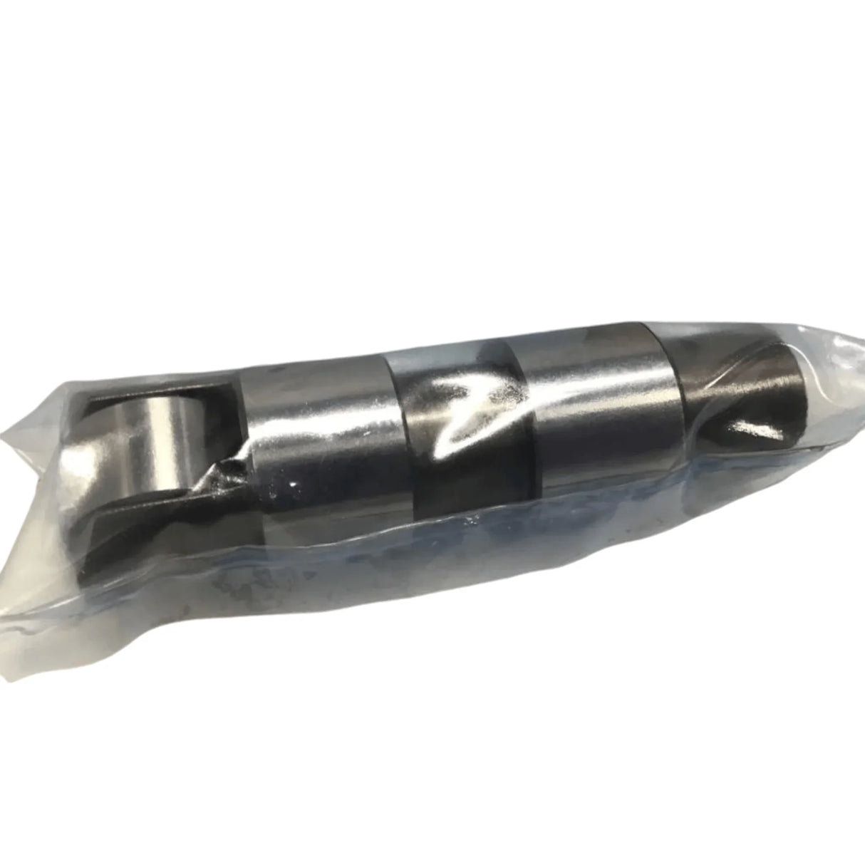 20706599 Genuine Volvo Lifting Roller - Truck To Trailer