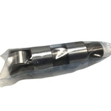 20706599 Genuine Volvo Lifting Roller - Truck To Trailer
