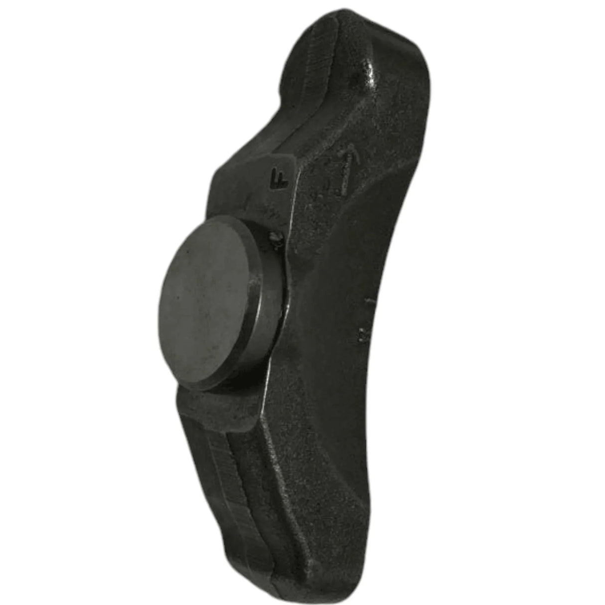 20706609 Genuine Volvo Yoke - Truck To Trailer