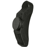 20706609 Genuine Volvo Yoke - Truck To Trailer