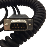 20707511 Genuine Volvo Wiring Harness - Truck To Trailer