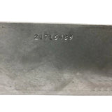 20715469 Genuine Volvo Cover - Truck To Trailer