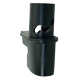20833045 Genuine Volvo Driver Left Side Chassis Handle Extension - Truck To Trailer