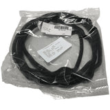 20734156 Genuine Volvo Sealing Strip - Truck To Trailer
