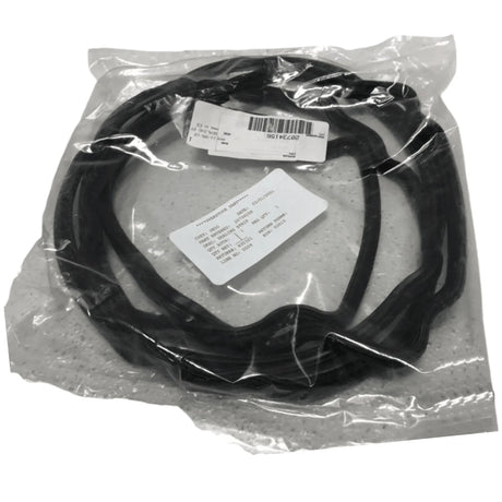 20734156 Genuine Volvo Sealing Strip - Truck To Trailer
