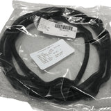 20734156 Genuine Volvo Sealing Strip - Truck To Trailer