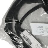 20734156 Genuine Volvo Sealing Strip - Truck To Trailer