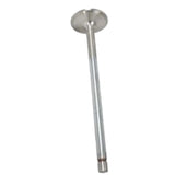 20739057 Genuine Volvo Inlet Valve - Truck To Trailer