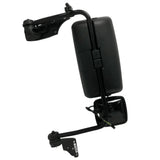 20742058 Genuine Volvo Mirror - Truck To Trailer