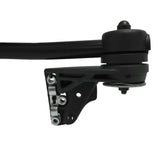 20742058 Genuine Volvo Mirror - Truck To Trailer