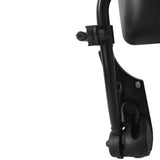 20742058 Genuine Volvo Mirror - Truck To Trailer