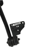 20742058 Genuine Volvo Mirror - Truck To Trailer