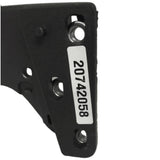 20742058 Genuine Volvo Mirror - Truck To Trailer