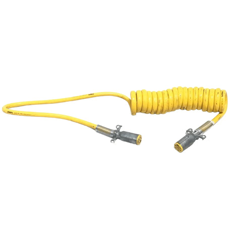 20748552 Genuine Mack Wiring Harness - Truck To Trailer