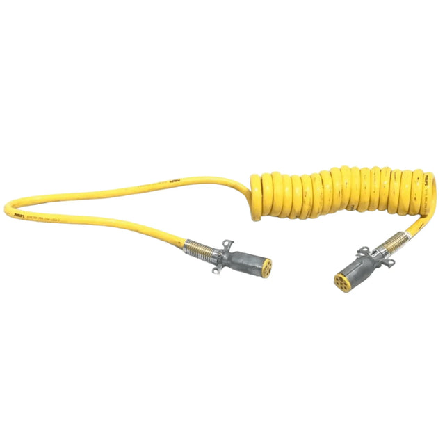 20748552 Genuine Mack Wiring Harness - Truck To Trailer