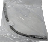 20749980 Genuine Mack Hose - Truck To Trailer