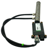 20758788 Genuine Volvo Flow Meter Egr Sensor - Truck To Trailer