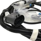 20766672 Genuine Volvo Wiring Harness - Truck To Trailer