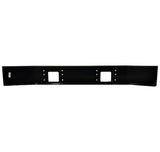 20766852 Genuine Volvo Bumper Front - Truck To Trailer