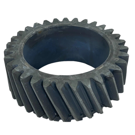 20761840 Genuine Volvo Main Drive Gear Input Shaft - Truck To Trailer
