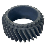20854441 Genuine Volvo Main Drive Gear Input Shaft - Truck To Trailer
