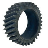 20761840 Genuine Volvo Main Drive Gear Input Shaft - Truck To Trailer