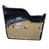 20927772 Genuine Volvo Door Panel - Truck To Trailer