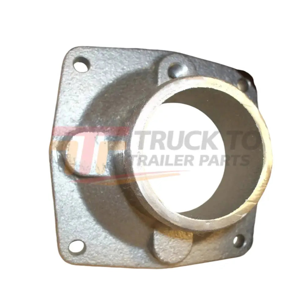 208-9723 Caterpillar Bonnet - Truck To Trailer