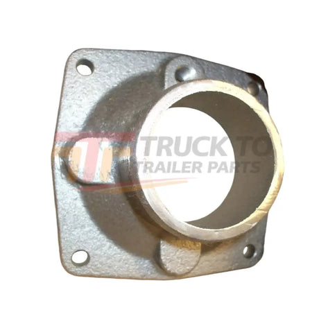 208-9723 Caterpillar Bonnet - Truck To Trailer
