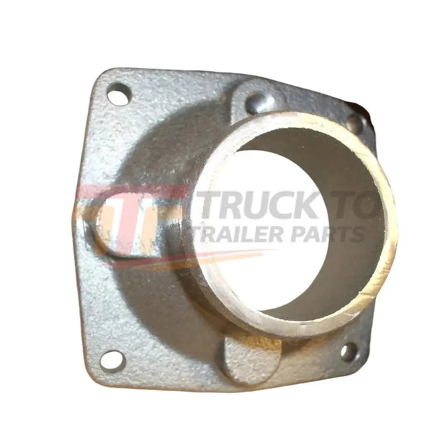 208-9723 Caterpillar Bonnet - Truck To Trailer