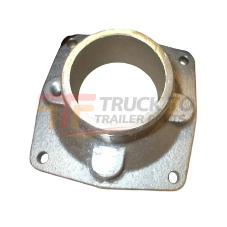 208-9723 Caterpillar Bonnet - Truck To Trailer