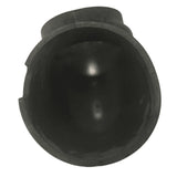 20801826 Genuine Mack Elbow - Truck To Trailer
