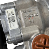 20814013 Genuine Volvo Tandem Steering Pump - Truck To Trailer