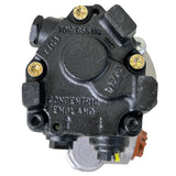 20814013 Genuine Volvo Tandem Steering Pump - Truck To Trailer