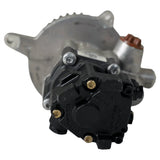 20814152 Genuine Volvo Tandem Steering Pump For Volvo/Mack - Truck To Trailer