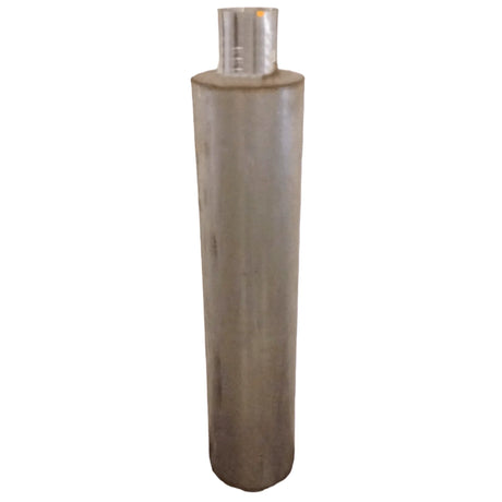 20814945 Genuine Volvo Muffler - Truck To Trailer