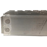 20816520 Genuine Mack Step - Truck To Trailer