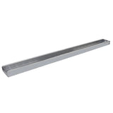 20816521 Genuine Mack Step - Truck To Trailer