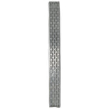 20816555 Genuine Mack Step - Truck To Trailer