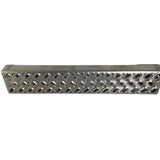 20816574 | Genuine Mack Step - Truck To Trailer