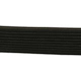 20821342 Genuine Mack Belt - Truck To Trailer